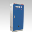 mڵ͉büͿO䰲b(ni)Y(ji)(gu)xNMQY(ji)(gu)ȫģKʹø