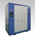 mڰl(f)늏S׃վSVI(y)齻50Hz~늉380Vµĵ͉ϵy(tng)Є֮á