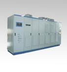 OӋ^CwӸιɳ800kg