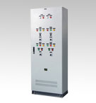 wģ(sh)bϵķ׺AʹbrֱӿM6˨`