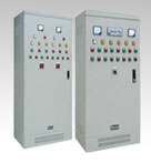 CCw(c)ɲжպSoͨLɢЧ