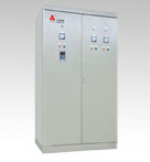 CǰTþW(wng)ʽͨLY(ji)(gu)ͨLЧ(yu)@Ʒ|(zh) 