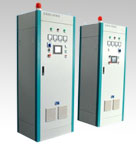 COӋ^CwӸιwCͨ^}ķ̎