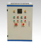 OӋĹwoֹB(ti)ɳ800kgmڼOİb