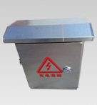 P䓑CC늹зmˮ 