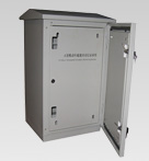 wTA(y)bM8ӵƷ|(zh)
