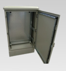 (yu)|(zh)܈䓰彛(jng)ӹϴ׻⹤ˇ̎ԹƽA͸g