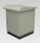 ̎ȥϴ׻o늇Ϳߜع̻/Pz/zW(wng)ӡˢD 