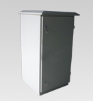 CwO(sh)Ӌ,F(xin)˷ˮmP͸gҪ