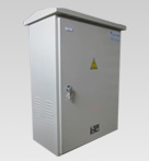 xΌӻpӣ푪(yng)ͬh(hun),ǰ_T[ʽ\Ͻq
 