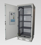 C(ni)ܡTȫǘ(bio)(zhn)ͨ,ɌF(xin)Q