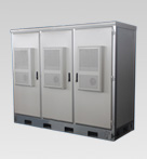 œC^O(sh)Ӌ(yu)Cák+Aİ塱ĽY(ji)(gu)