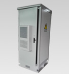 C߂ܸNh(hun)ѩL(fng)}Fɳm늴żݼͬȼ̫ݗ