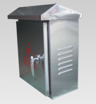 ˮC۰ܷ֬zlܷܿɿ÷۽Y(ji)(gu)