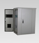 CœжNʽxгõǆœœœNʽ