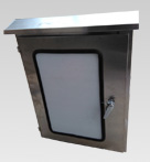 ʽˮT۰l(f)ܷzlܷɿˮm