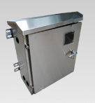 ⌣ȫiߣiоbowiwbciֹb