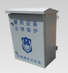 Cw֞҃(ni)ɷNɹxγߴ(j)͑Ҫӆ 