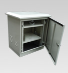 (yu)|(zh)܈䓰彛(jng)ӹϴ׻̎Թƽ 