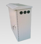 ęCĽY(ji)(gu)O(sh)Ӌxi퓡ܷzl⌣Çܹˇ