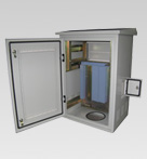 ۏ45(yn)(zh)IPoȼЧֹˮͻ҉mM