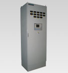 I(y)ƹY(ji)(gu)(jin)̣ɞÑԄ(dng)ϵy(tng)ĽQ 