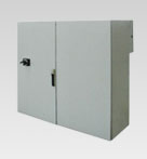 I(y)ƹܷzlcwܸ߅oܽ|ֹˮͻ҉m(ni)