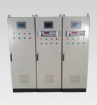 (bio)(zhn)ģ(sh)bO(sh)Ӌ(j)wĹW(xu)׌ˆTԸmʹá