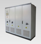 (jng)늱P(pn)ϵy(tng)ƹY(ji)(gu)οˇտ_(d)o(h)ȼ(j)(bio)(zhn)