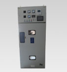 ע|(zh)ĹI(y)ƹ񣬲Ã(yu)|(zh)܈䓰һμӹ͵ľۏ