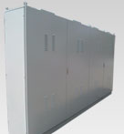 mڵ͉büͿO(sh)䰲b(ni)Y(ji)(gu)xNMQY(ji)(gu)ȫģKʹø