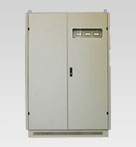 ǼܲþͲ(yu)|(zh)ͨӳwY(ji)(gu)ι̿ɿ^(yu)