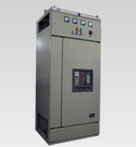 Ã(yu)|(zh)Ԫ(bio)(zhn)wO(sh)Ӌ(j)