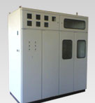 ƹT(mn)巽ܼӏ(qing)ϵy(tng)ݽz̶T(mn)ڲж