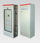 늚ƹ|(zh)?j)?yu)^b÷㣬ǸˮL(fng)C(j)ȫɿİH
