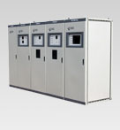 䓲ͺpBӽMϳͣ܄(dng)B(ti)600KG