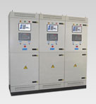 ģ(sh)ă(ni)Y(ji)(gu)ֶʽ(dng)T(mn)Y(ji)(gu)ʹ֮ɞ齛(jng)늱P(pn)ϵy(tng)ƹ
