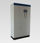 Y(ji)(gu)xNMY(ji)(gu)ȫģKʹø`