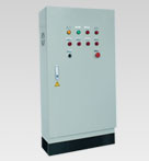 ̎(jng)Ó֬ϴP׻ϴȹˇôo늇̎ 