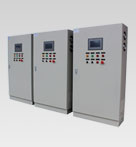 (j)(sh)H(yng)Ĳͬx҃(ni)ⰲbʹõĲͬҎ(gu)C(j)