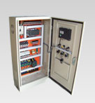 |(zh)(yu)|(zh)܈䓰|(zh)ȣw2.0mm1.5mm