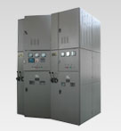 {(dio)ƽ(wn)ƥ书ʷ@烞(yu)c(din) 