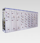 ܞMʽY(ji)(gu)ǼC䓲ĽMbɣ