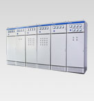 wY(ji)(gu)ͨԏ(qing)Mb`E=25mmģ(sh)Y(ji)(gu)ʽůMԝMϵy(tng)O(sh)Ӌ(j)Ҫ