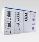 wY(ji)(gu)ðX\\˨ӽMb