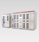 늹Ҫڄ(dng)늄(dng)C(j)ƼO(sh)