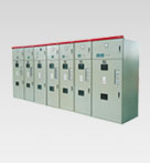 wMbʽY(ji)(gu)ǼܲKBͲĻKSͲĽMb
 