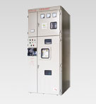 ƴbʽMϽY(ji)(gu)ģ(sh)װb㲿ͨԏ(qing)mԺ(bio)(zhn)̶ȸߣ