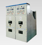 mཻ50Hzĸpĸ·ĸϵy(tng)ܺͷ֮