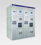 ܈䓰(ںӹ)X\䓰\䓰(ڽMb)